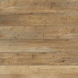 Paragon 5 Inch Plank Plus
Touch Pine